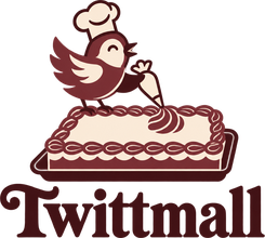 Twittmall